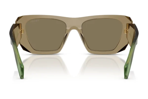 Prada B18S SOLE 29E90F