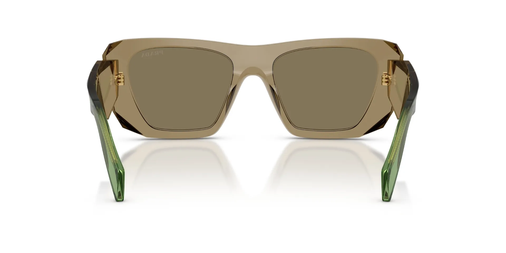 Prada B18S SOLE 29E90F - immagine 3