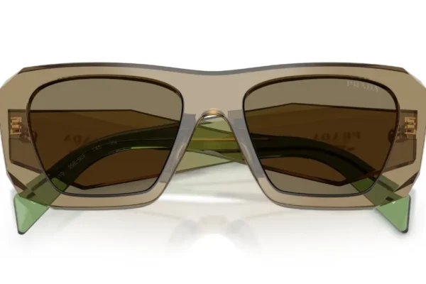 Prada B18S SOLE 29E90F