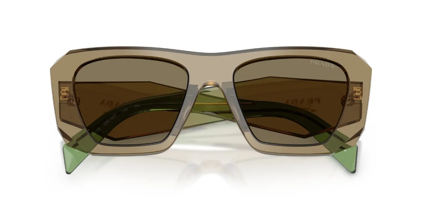 Prada B18S SOLE 29E90F - immagine 4