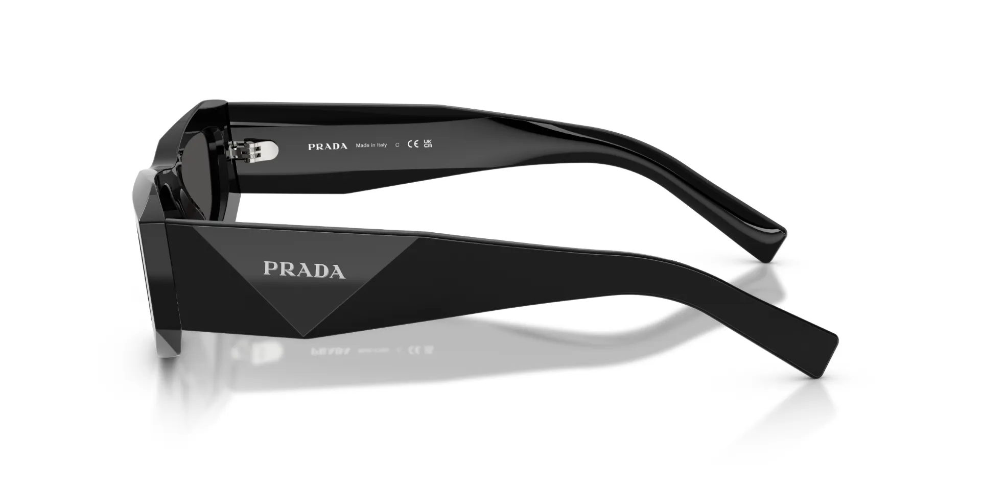 Prada B19S SOLE 16K08Z - immagine 2