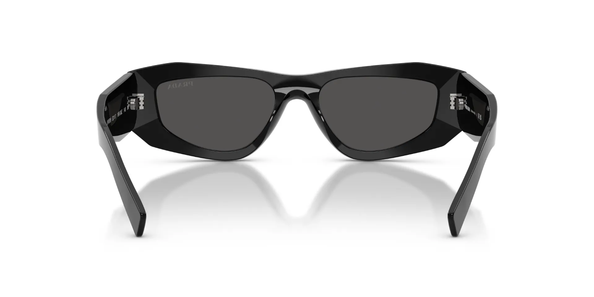Prada B19S SOLE 16K08Z - immagine 3