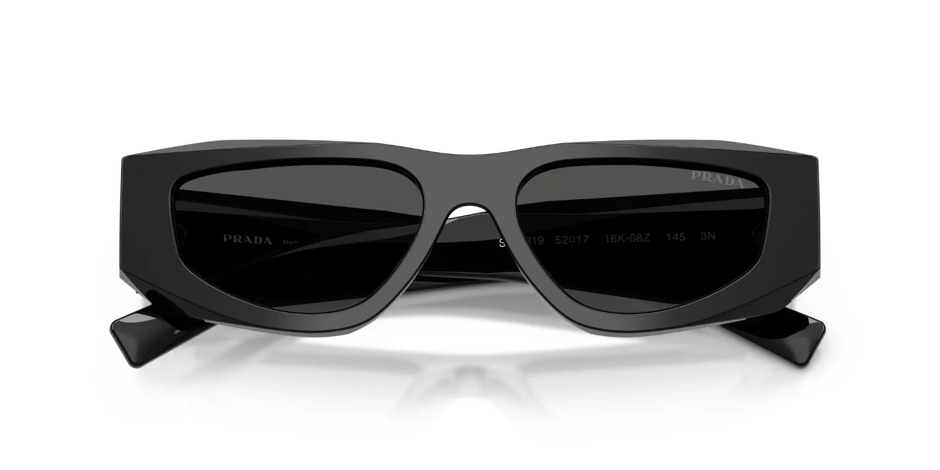 Prada B19S SOLE 16K08Z - immagine 4