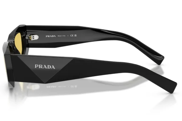 Prada B19S SOLE 16K455