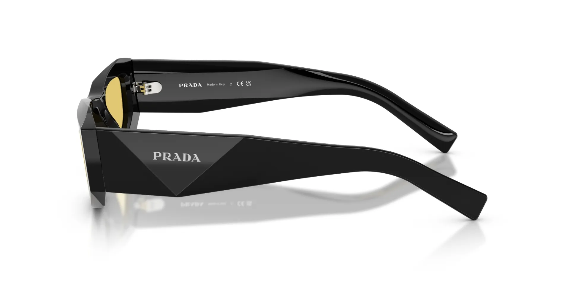 Prada B19S SOLE 16K455 - immagine 2
