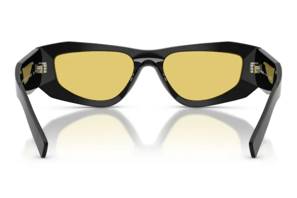 Prada B19S SOLE 16K455