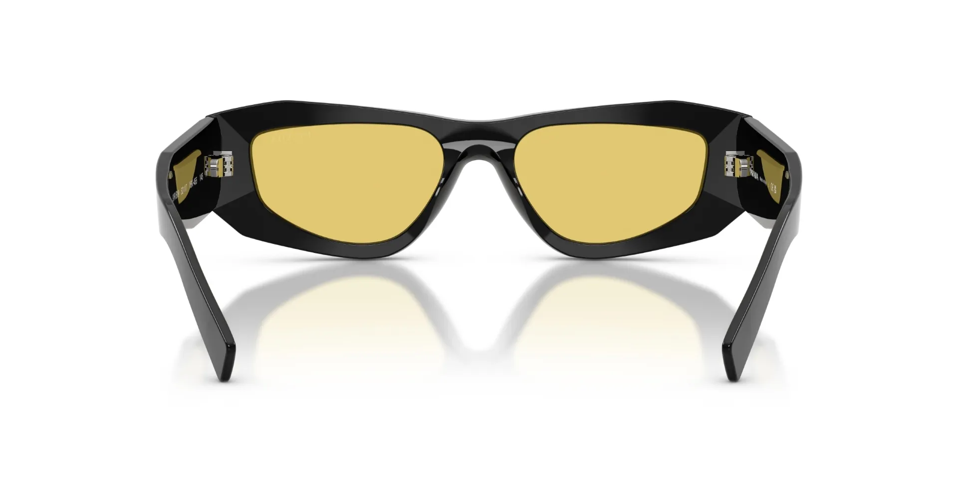 Prada B19S SOLE 16K455 - immagine 3