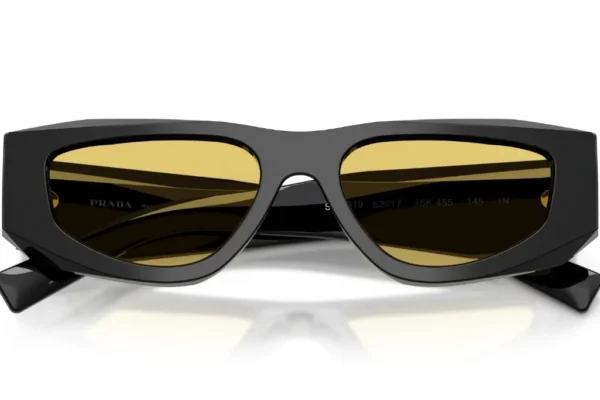 Prada B19S SOLE 16K455