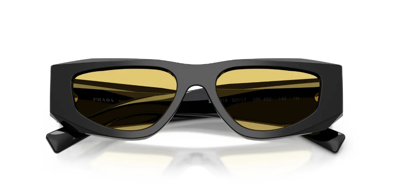 Prada B19S SOLE 16K455 - immagine 4