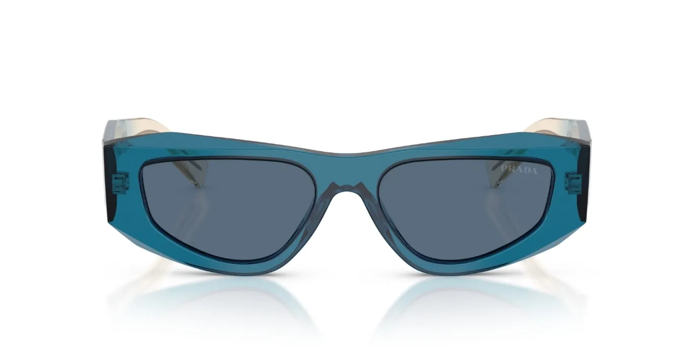 Prada B19S SOLE 24F80S
