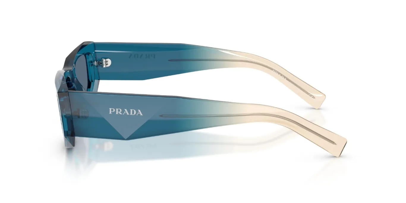 Prada B19S SOLE 24F80S - immagine 2