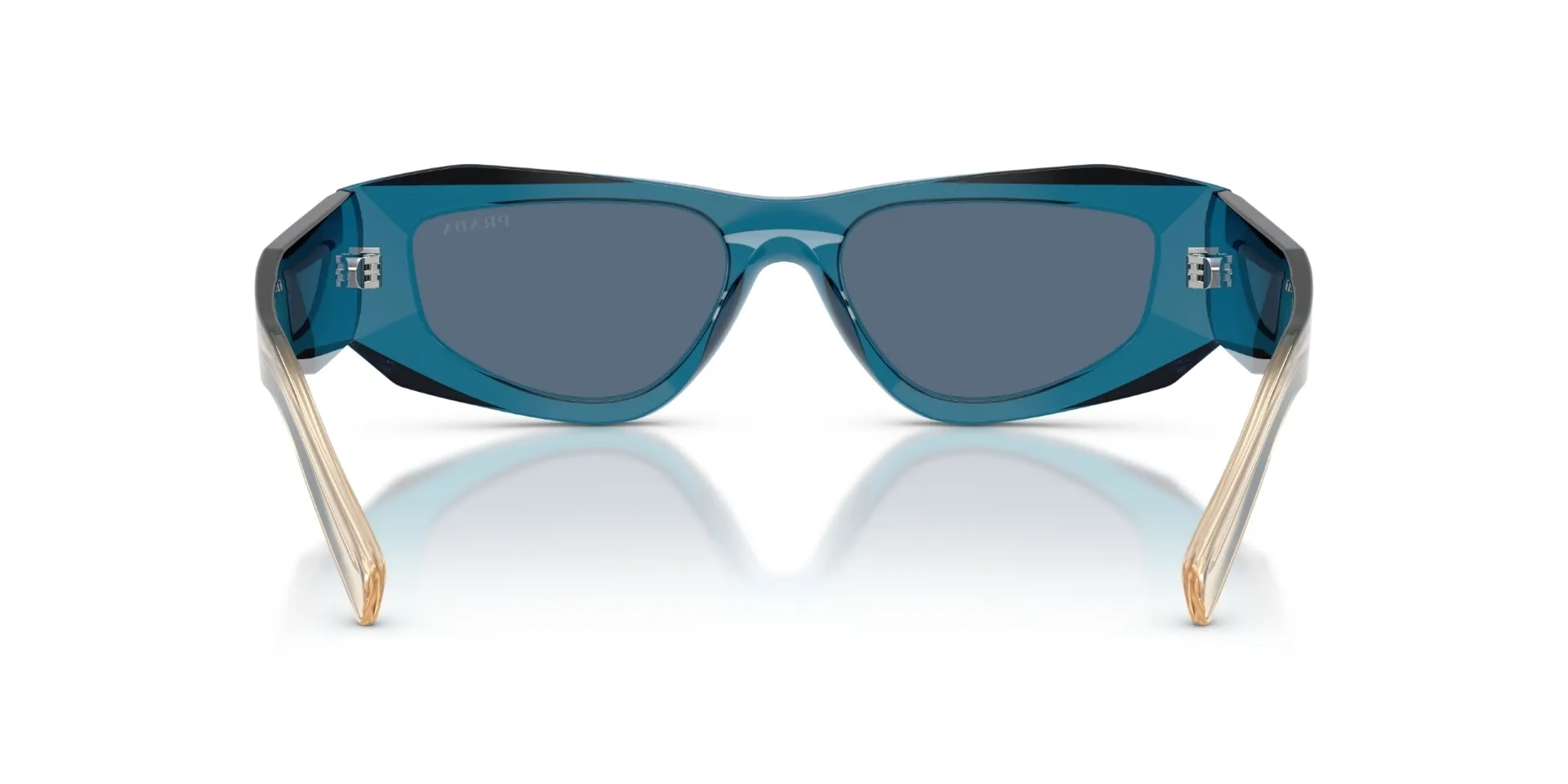 Prada B19S SOLE 24F80S - immagine 3
