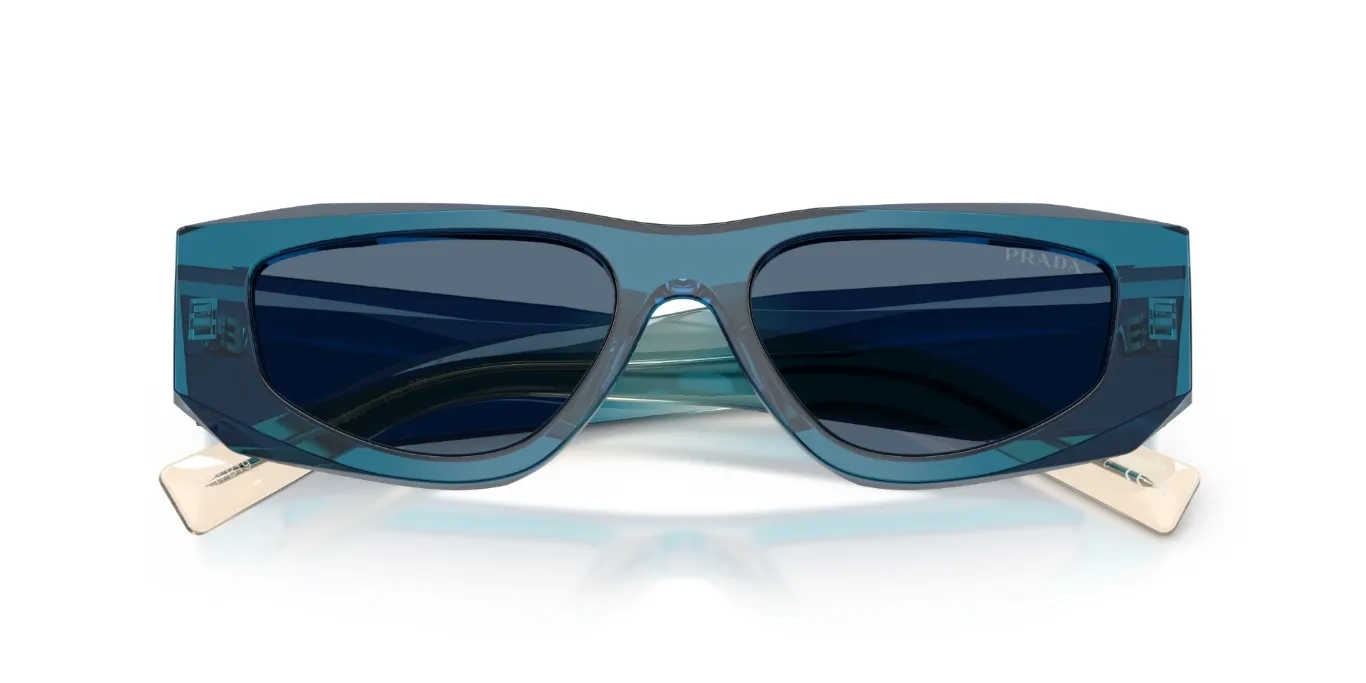 Prada B19S SOLE 24F80S - immagine 4