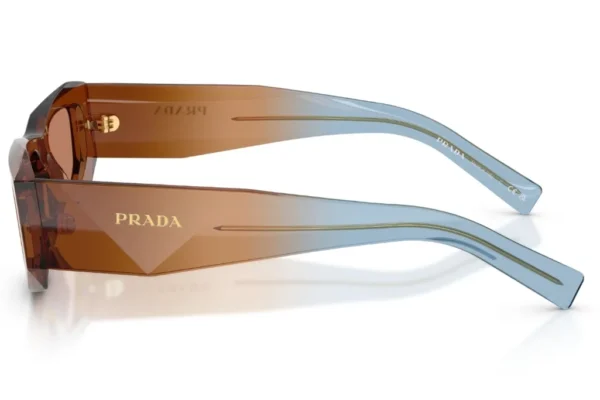 Prada B19S SOLE 25F90Q