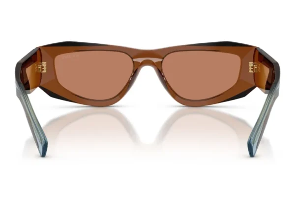 Prada B19S SOLE 25F90Q