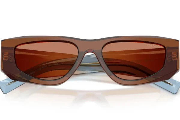 Prada B19S SOLE 25F90Q