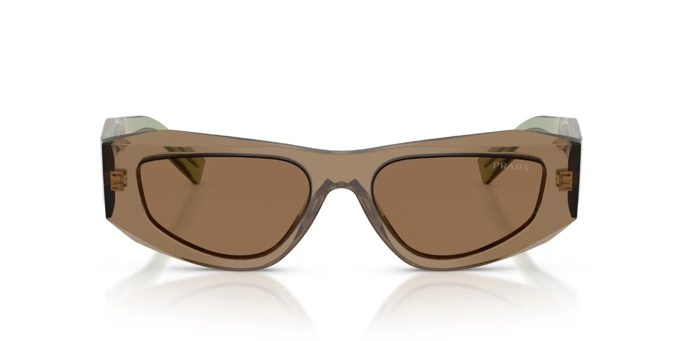 Prada B19S SOLE 29E90F