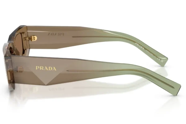 Prada B19S SOLE 29E90F