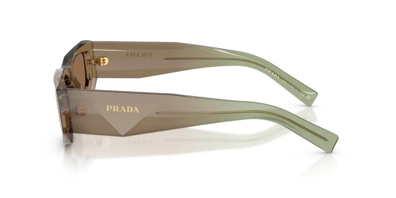 Prada B19S SOLE 29E90F - immagine 2