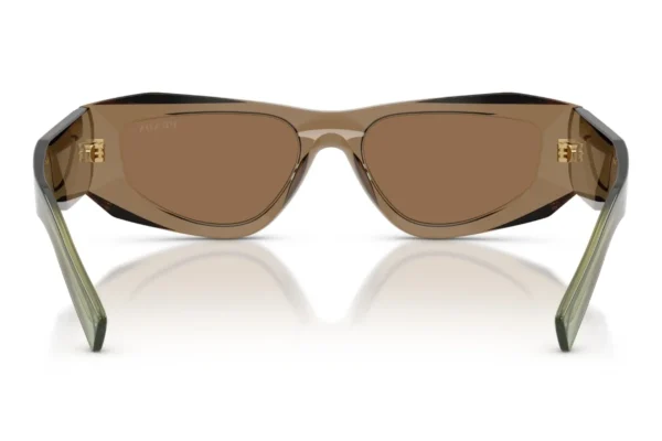 Prada B19S SOLE 29E90F