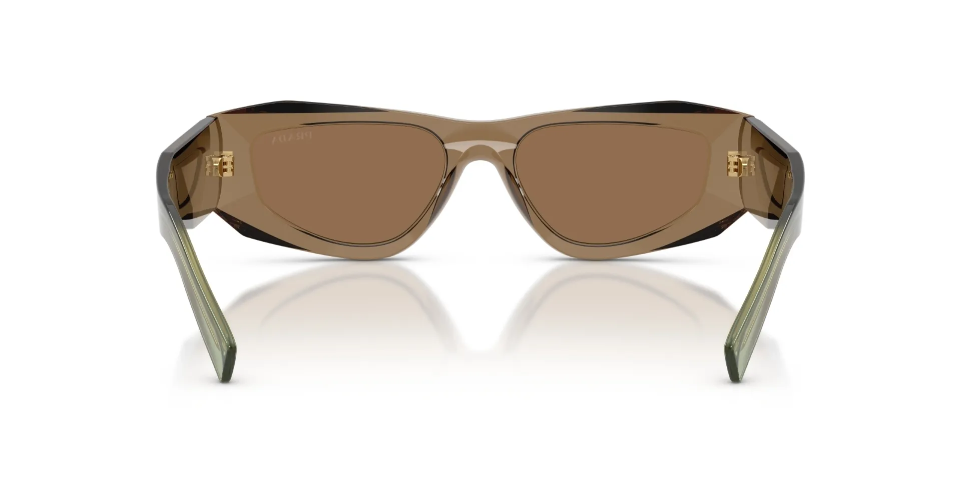 Prada B19S SOLE 29E90F - immagine 3