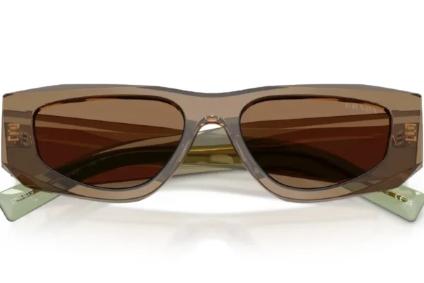 Prada B19S SOLE 29E90F