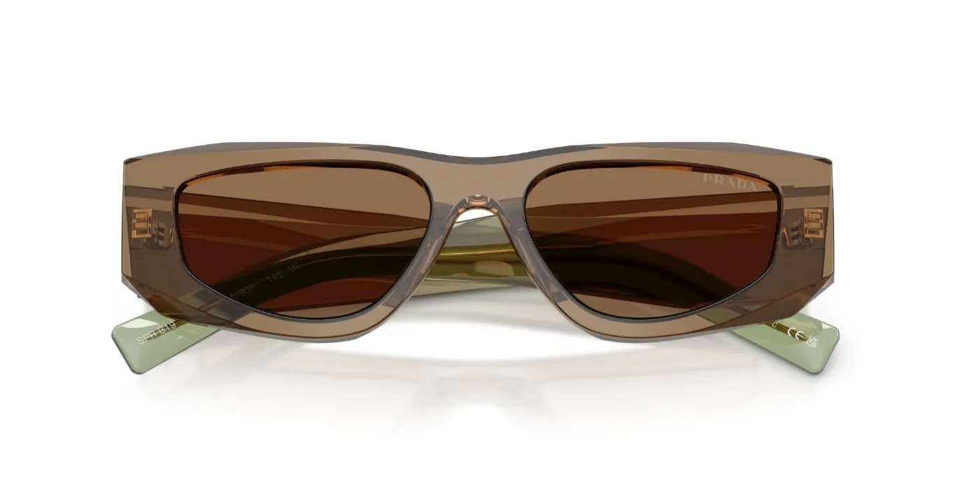 Prada B19S SOLE 29E90F - immagine 4