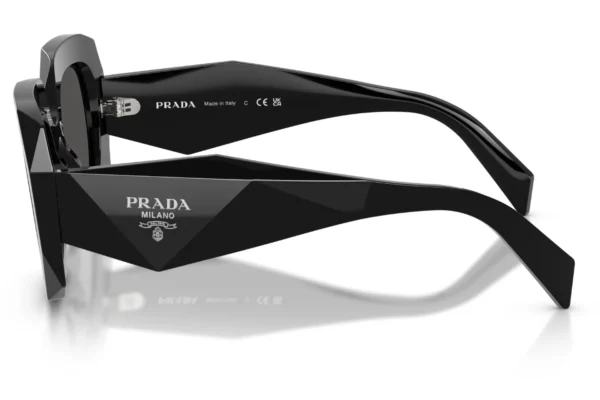 Prada B23S SOLE 16K08Z