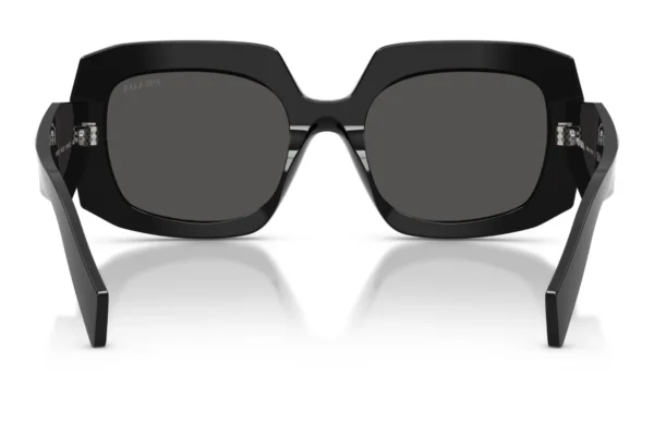 Prada B23S SOLE 16K08Z