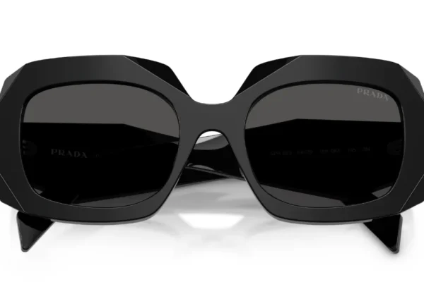 Prada B23S SOLE 16K08Z