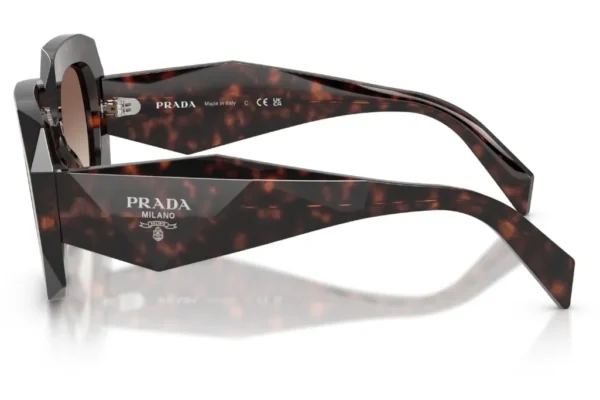 Prada B23S SOLE 17N10S