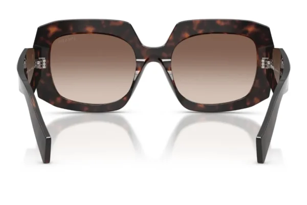 Prada B23S SOLE 17N10S