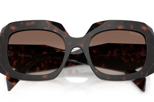 Prada B23S SOLE 17N10S