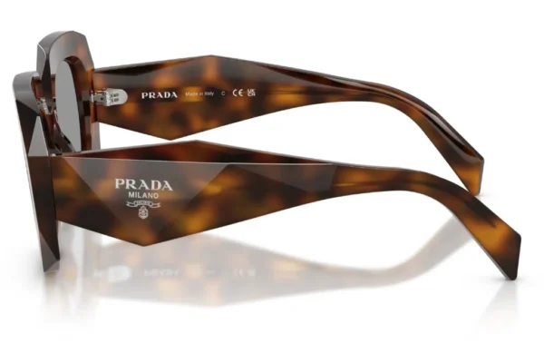 Prada B23S SOLE 20D50Q