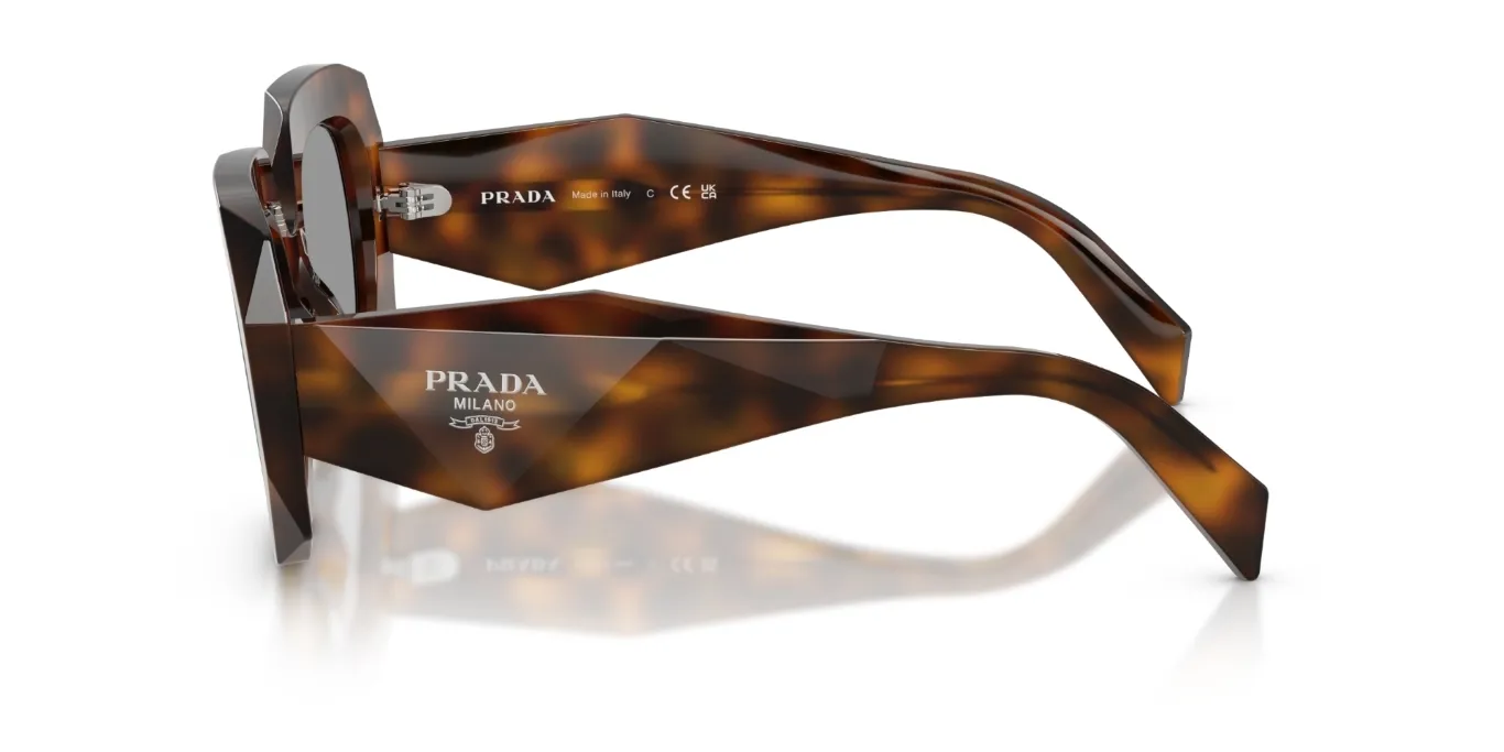 Prada B23S SOLE 20D50Q - immagine 2