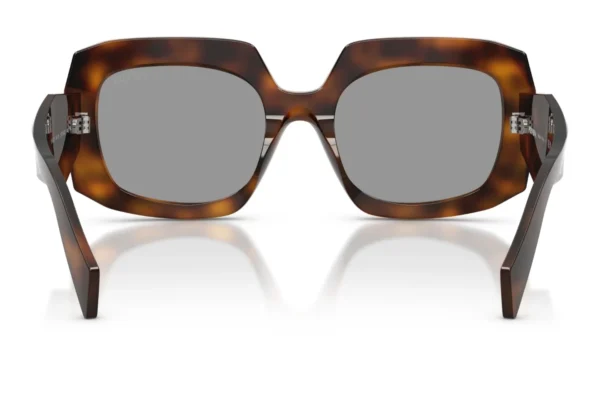 Prada B23S SOLE 20D50Q