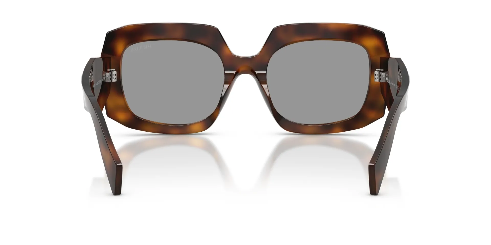 Prada B23S SOLE 20D50Q - immagine 3