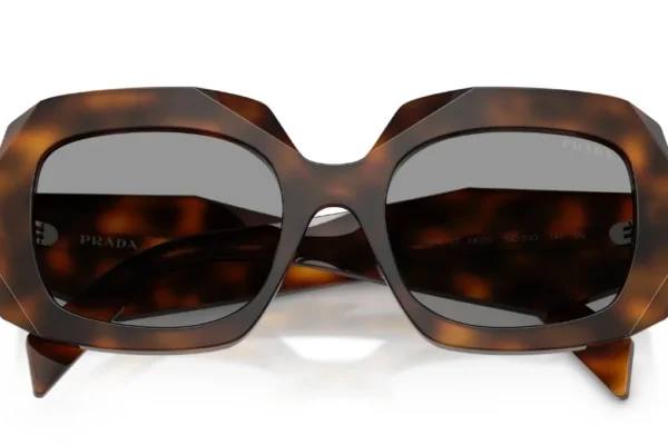 Prada B23S SOLE 20D50Q