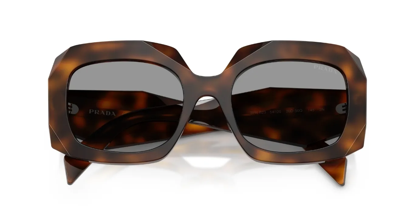 Prada B23S SOLE 20D50Q - immagine 4