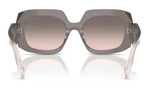 Prada B23S SOLE 20F70S