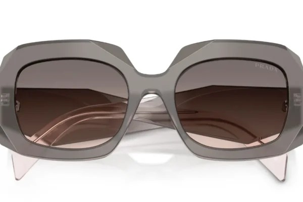 Prada B23S SOLE 20F70S