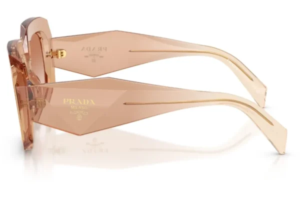 Prada B23S SOLE 28E50S