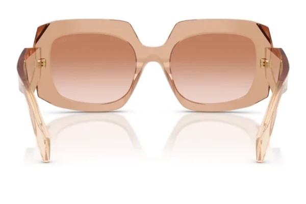 Prada B23S SOLE 28E50S