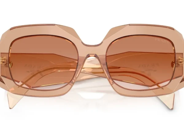 Prada B23S SOLE 28E50S