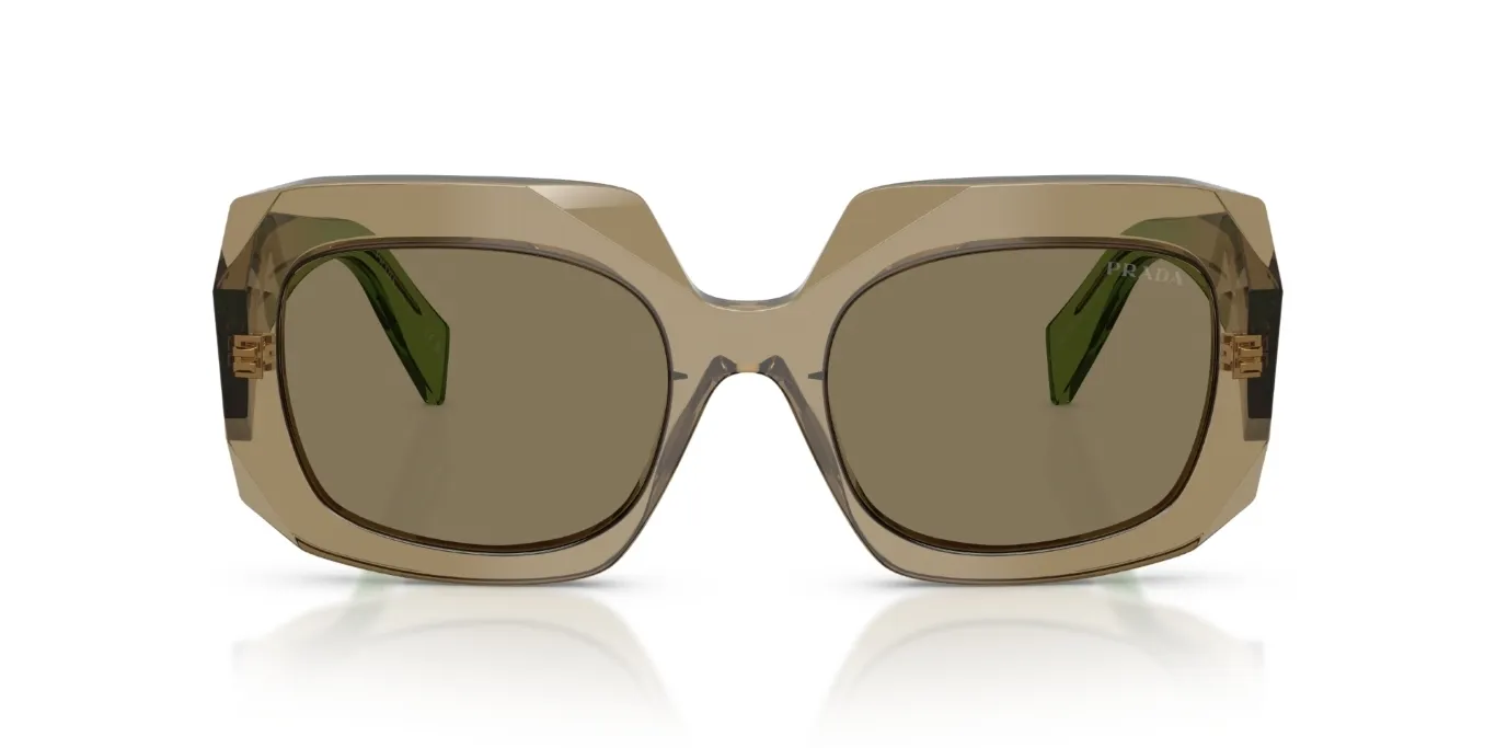 Prada B23S SOLE 29E90F
