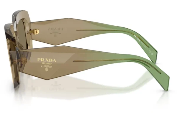 Prada B23S SOLE 29E90F