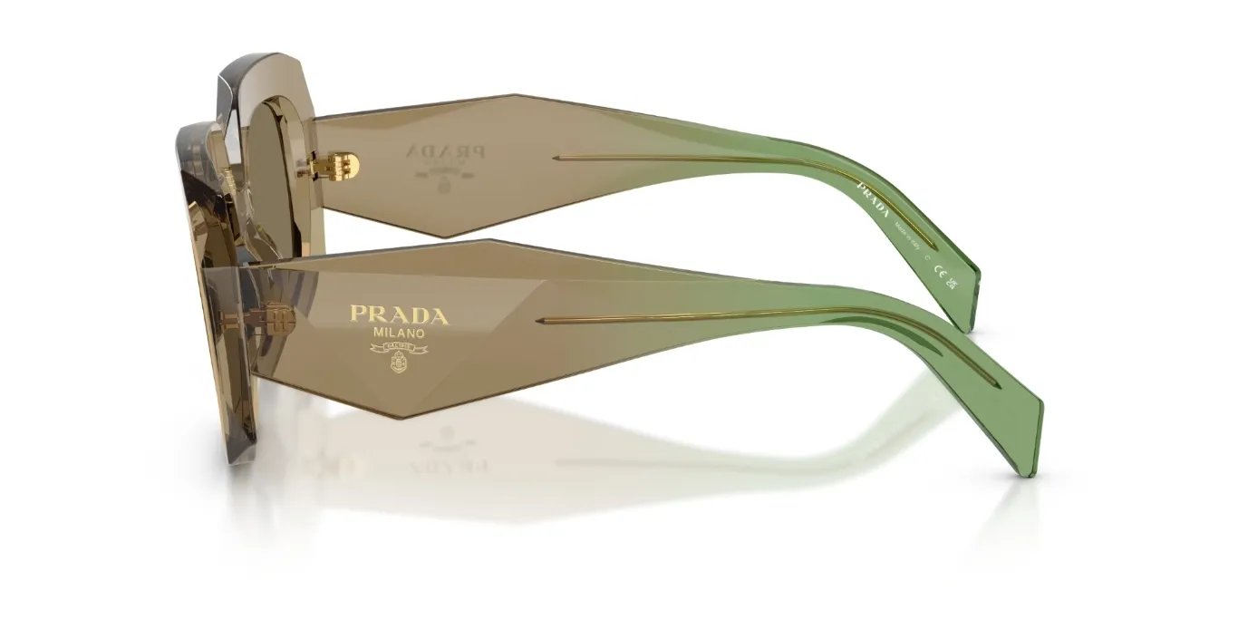 Prada B23S SOLE 29E90F - immagine 2