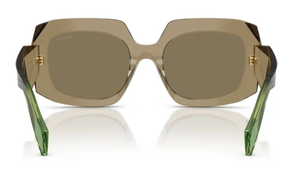 Prada B23S SOLE 29E90F