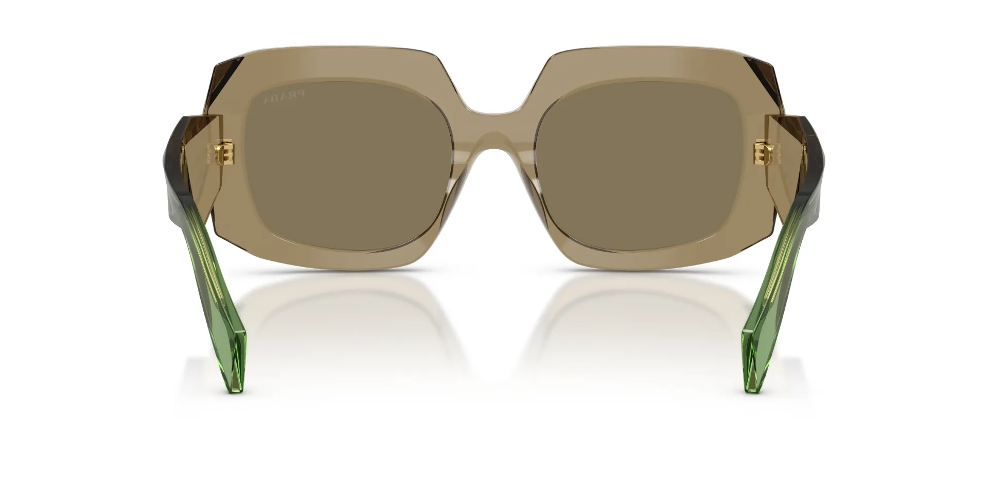 Prada B23S SOLE 29E90F - immagine 3