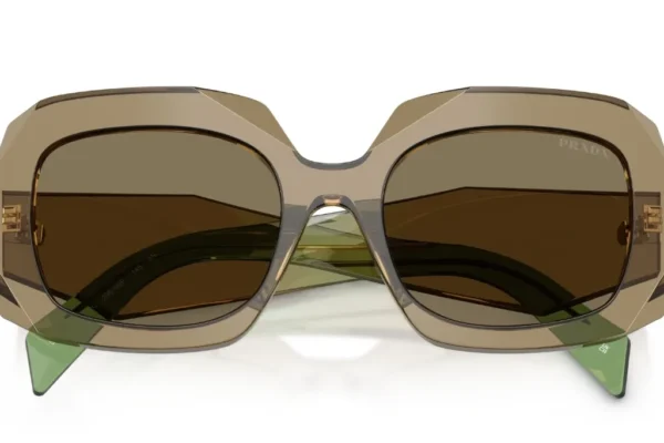 Prada B23S SOLE 29E90F